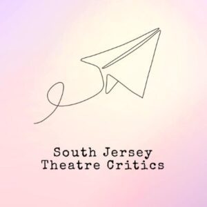 South Jersey Theatre Critics