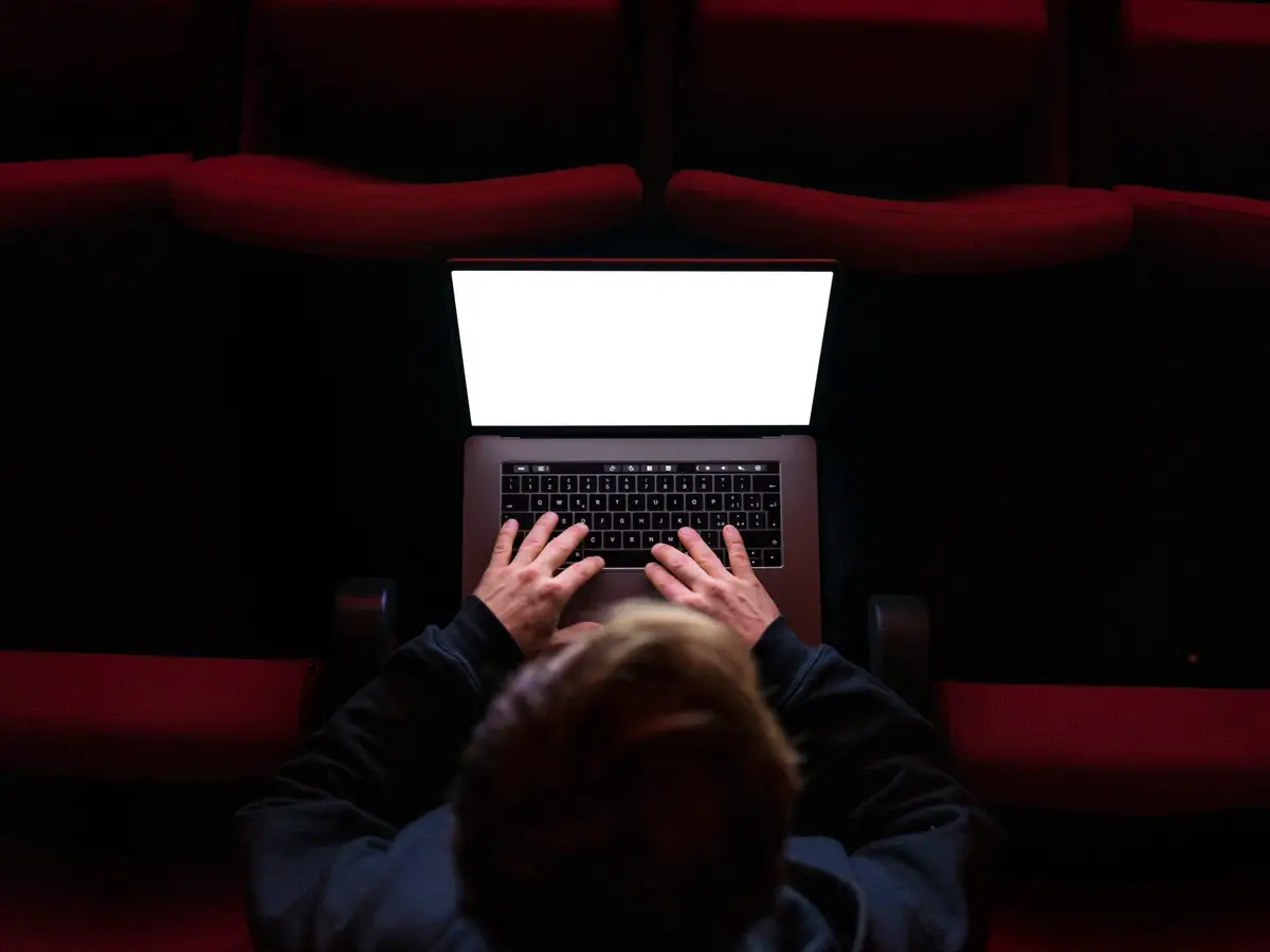 655b6e1b9c7d23cb3b9d49bc